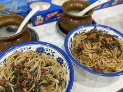 -南昌特色煨汤(马台街店)