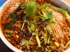 -牛王庙小吃(桥头街店)