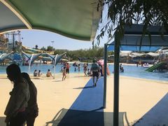 -杜氏旅游度假区