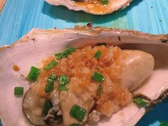 -陶陶居酒家(环市东店)
