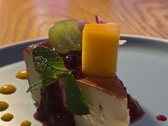 -Kathleen's Bistro&Bar 凯圣琳西餐厅(漕河泾印象城店)