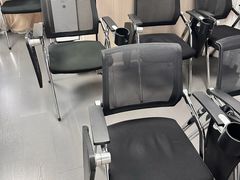 -粤学粤好·港式粤语文化及学习中心(福田南山都有店)