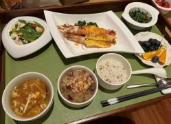 -妈咪呗呗月子中心(市心店)