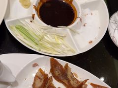 -秦皇岛香格里拉·秦香阁