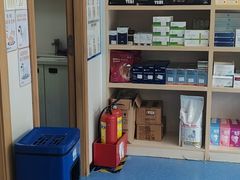 -博特宠物医院24h犬猫全科.骨科·异宠
