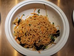 -比格比萨自助(诺亚大厦店)