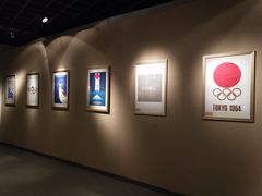 -天津大港奥林匹克博物馆