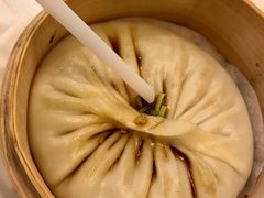 -淮扬韵.淮扬味道