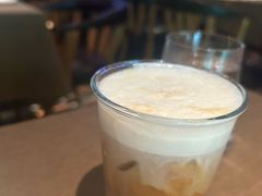 -碧特博格·20年品牌西餐厅(芜湖路店)