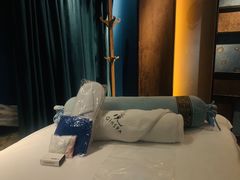 -避尘 Bsense·SPA(新会展总店)