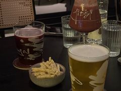 -MEDISN·药厂