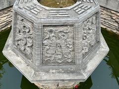-湘子庙