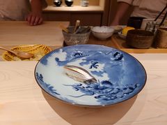 -鮨心和(外滩店)