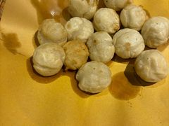 -牛村来人潮汕牛肉火锅(西单店)