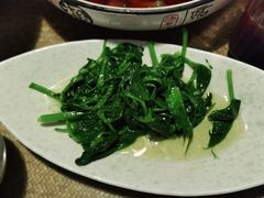 -渝信川菜(西单店)