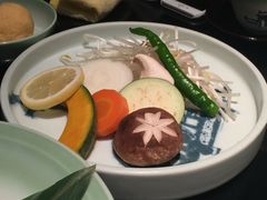 iphone_upload_pic-モリタ屋(JR京都伊势丹店)