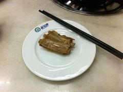IMG_2087-新乡杨记红焖羊肉火锅(天坛南门店)