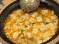 -蛙蛙叫·干锅年代(钻石广场店)