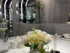 -3号仓库·创意中国菜(嘉兴龙鼎万达店)