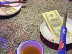 -蛙来哒(诚丰广场店)