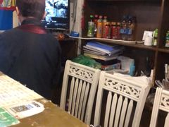 -宝源饺子(麦子店街店)