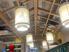 -7017浙菜•建德味(市心北路店)