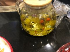 -瑞杰烧烤店·24小时营业(山东路店)
