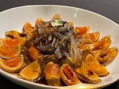 -食廬NOBLE(凯德晶萃店)