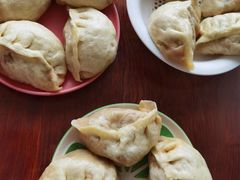 -大邱大包