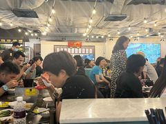 -松發肉骨茶(先得坊店)