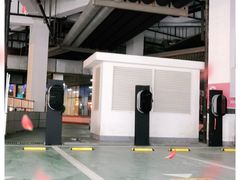 -武汉洲际酒店