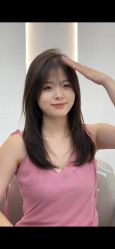 -AD HAIR 