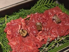 -芸山季·云南野生菌火锅(宝能环球汇店)