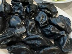 -三合园水饺(二马路店)