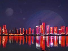 -橘洲1925湖湘餐厅