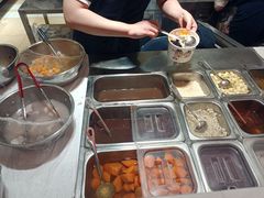 -鲜芋仙(群光广场店)