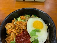 -韩礼年糕(飞虹路店)