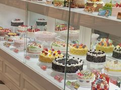 -味多美蛋糕(大兴店)
