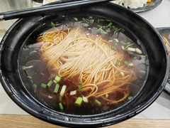 -老丰义(新市北路店)