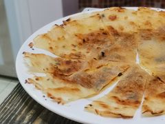 -穆老九清真牛羊肉馆(宋城店)