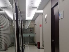 -泰康拜博口腔(世纪城店)