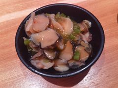 -初居食屋日式料理(万象城购物中心店)