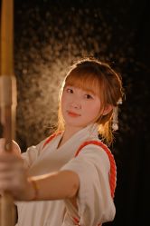 -汉仪华裳汉服馆(打浦桥店)