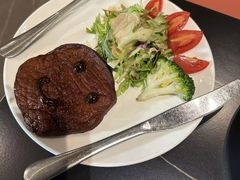 -兰州正宁路智选假日酒店