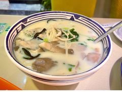 -金哥私房菜馆(张府园总店)