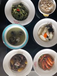 -涵禧月精致月子中心