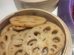 -卤校长重庆火锅(国兴店)