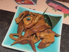 -锦城印象火锅(天府三街店)