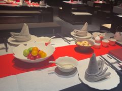 -馋遇江南·精致湖景雅宴(东方之门店)