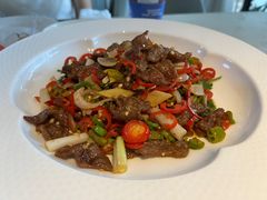 -鉴川·川菜传承(星汇两江店)